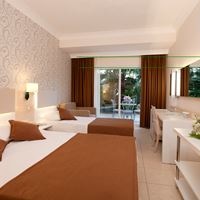 Номера preview