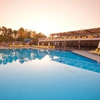 Бассейны preview