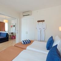 Номера preview