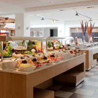 Рестораны preview