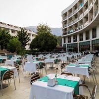 Рестораны preview