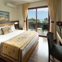 Номера preview