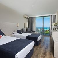 Номера preview