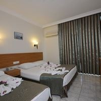 Номера preview