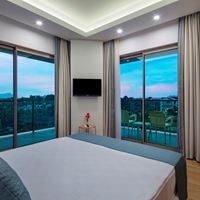 Номера preview