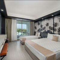 Номера preview