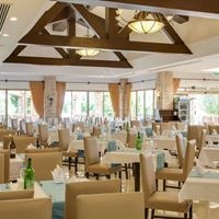 Рестораны preview