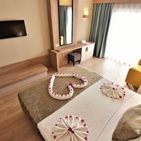 Номера preview