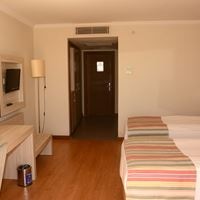 Номера preview