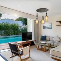 Номера preview