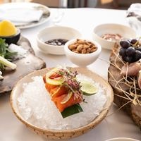 Рестораны preview