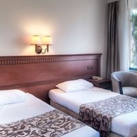 Номера preview