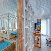 Номера preview