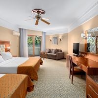 Номера preview