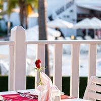 Рестораны preview