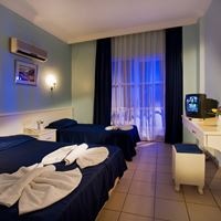 Номера preview