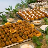 Рестораны preview