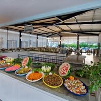 Рестораны preview