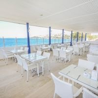 Рестораны preview