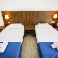 Номера preview