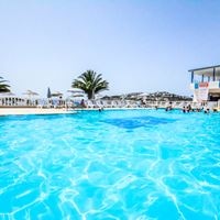 Бассейны preview