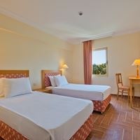 Номера preview