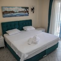 Номера preview