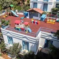 Мини-клуб preview