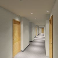 Номера preview