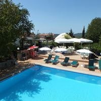 Бассейны preview