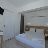 Номера preview