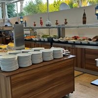 Рестораны preview