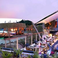 Рестораны preview