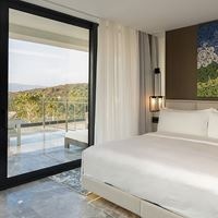 Номера preview