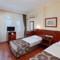 Номера preview