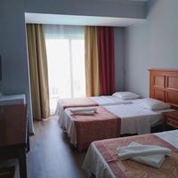 Номера preview