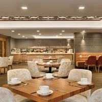 Рестораны preview