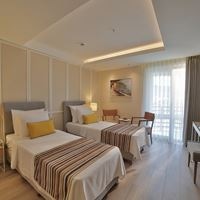 Номера preview