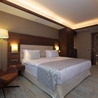 Номера preview