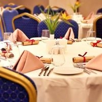 Рестораны preview