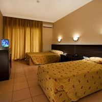 Номера preview