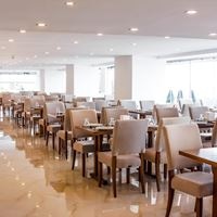 Рестораны preview