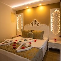 Номера preview