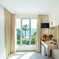 Номера preview