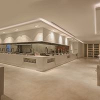 Рестораны preview