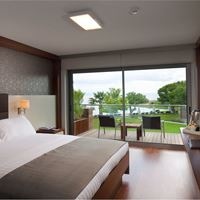 Номера preview