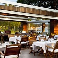 Рестораны preview