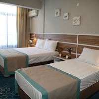 Номера preview