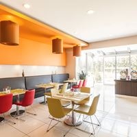 Рестораны preview