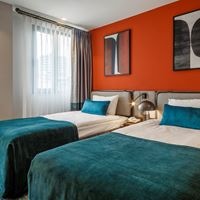 Номера preview